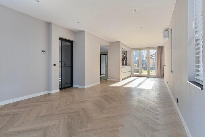 Foto 4 - Irenelaan 20, Geleen