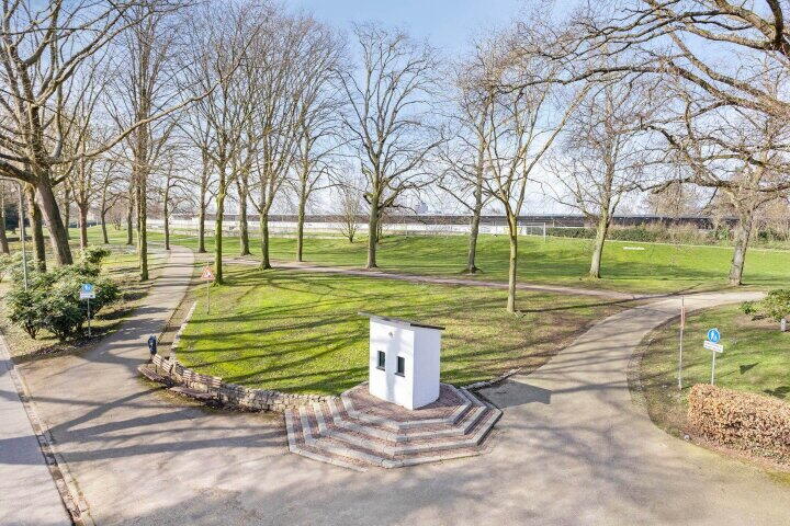 Foto 31 - Irenelaan 20, Geleen