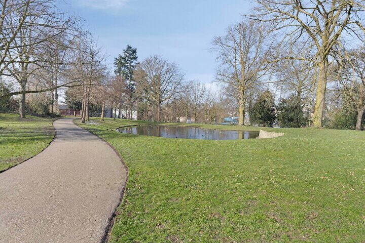 Foto 32 - Irenelaan 20, Geleen