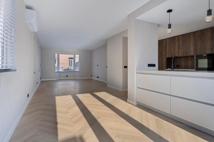 Foto 5 - Irenelaan 20, Geleen