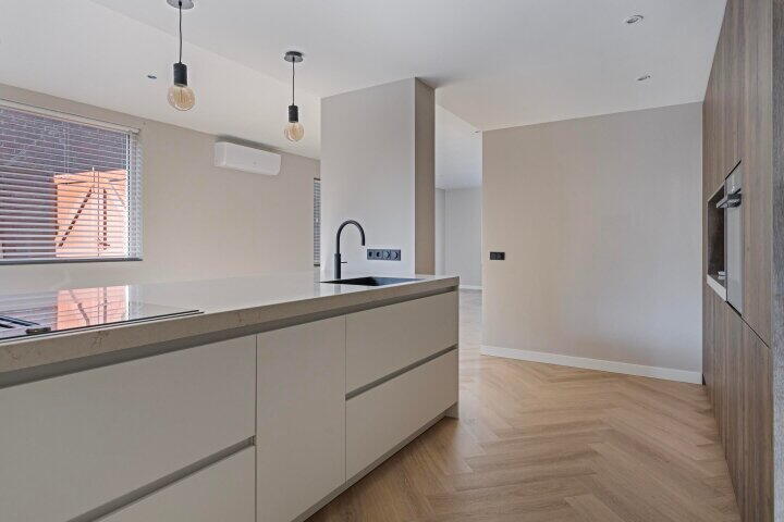 Foto 6 - Irenelaan 20, Geleen