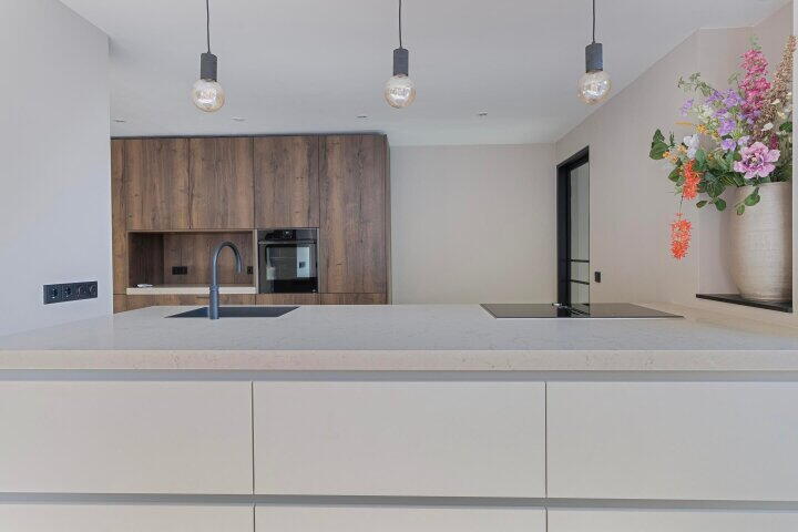 Foto 7 - Irenelaan 20, Geleen