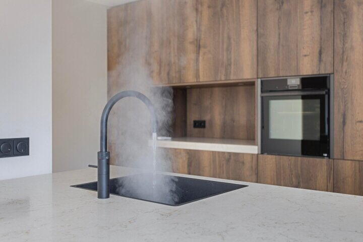 Foto 8 - Irenelaan 20, Geleen