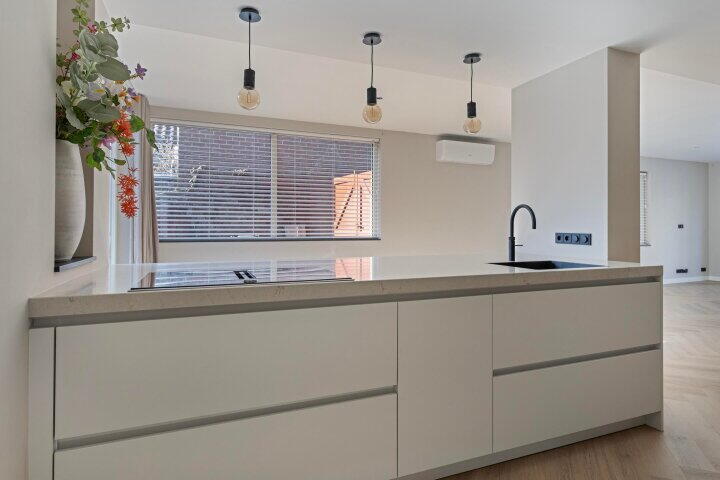 Foto 10 - Irenelaan 20, Geleen