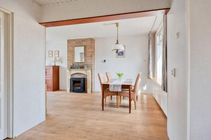 Foto 11 - Irenestraat 15, Beuningen (GE)