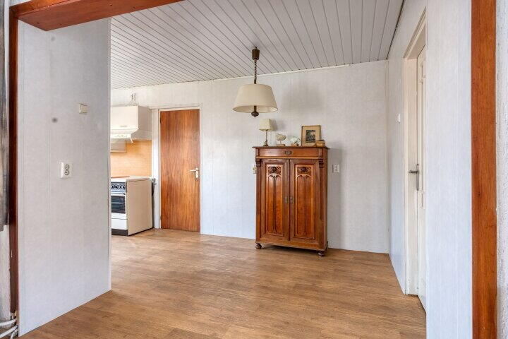 Foto 12 - Irenestraat 15, Beuningen (GE)