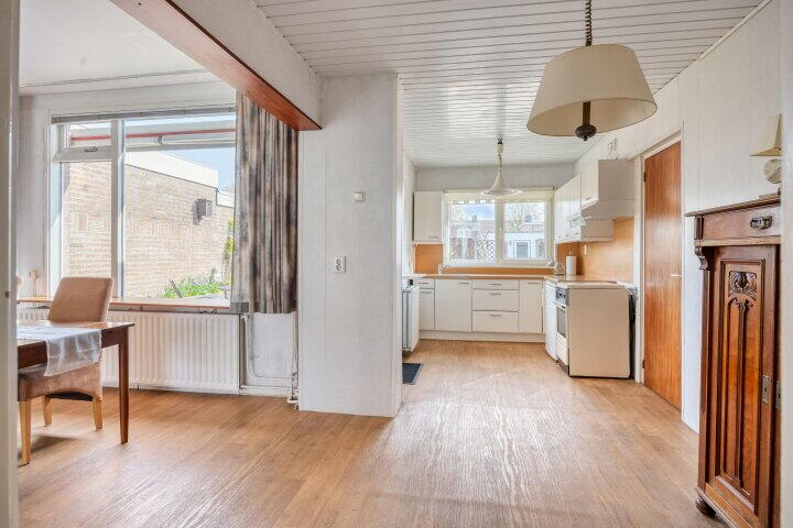 Foto 13 - Irenestraat 15, Beuningen (GE)