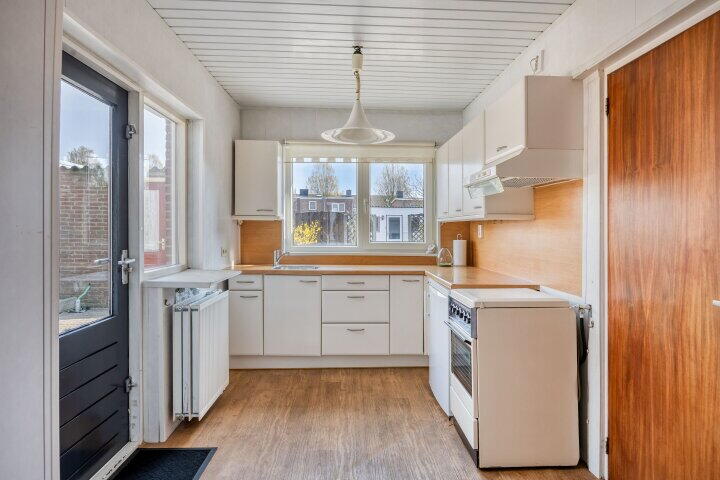 Foto 14 - Irenestraat 15, Beuningen (GE)