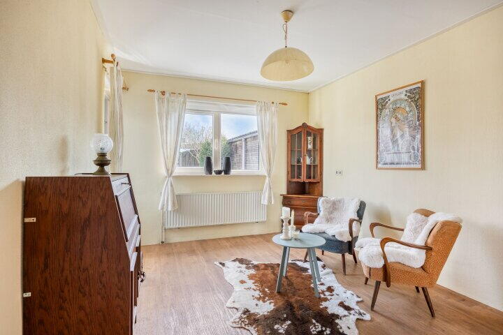 Foto 15 - Irenestraat 15, Beuningen (GE)