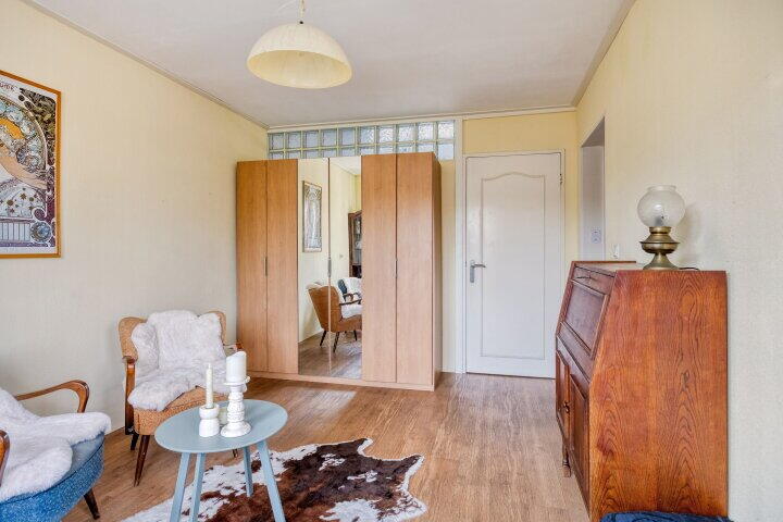 Foto 16 - Irenestraat 15, Beuningen (GE)