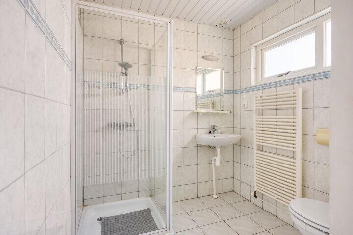 Foto 17 - Irenestraat 15, Beuningen (GE)