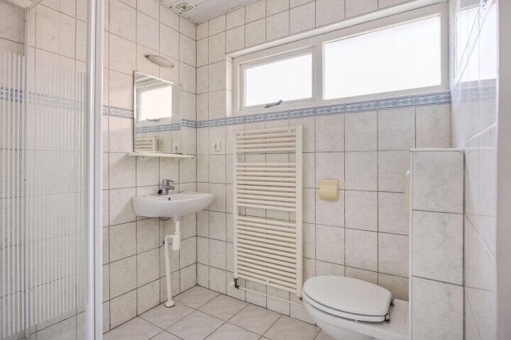 Foto 18 - Irenestraat 15, Beuningen (GE)