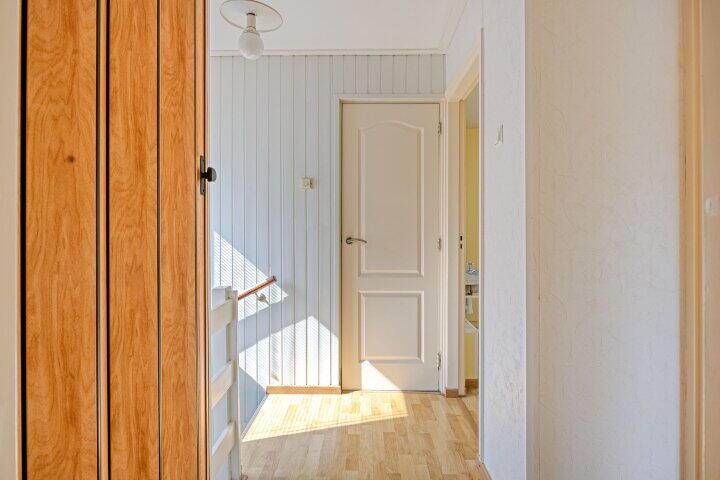 Foto 19 - Irenestraat 15, Beuningen (GE)