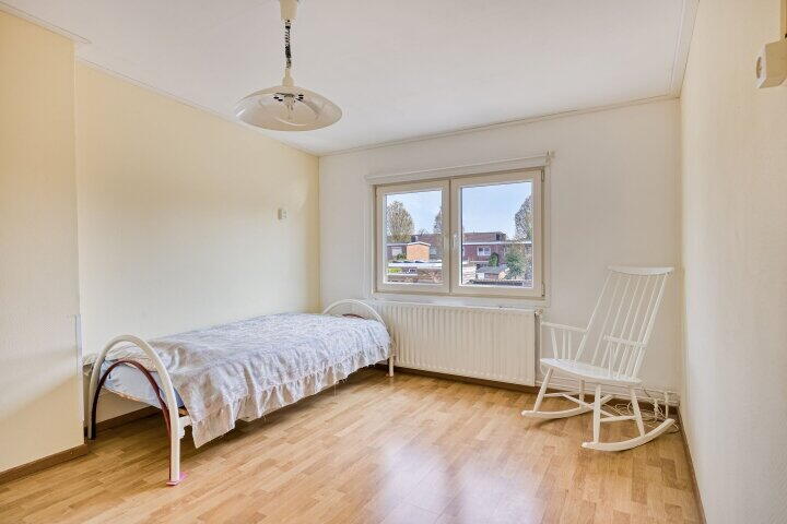 Foto 20 - Irenestraat 15, Beuningen (GE)