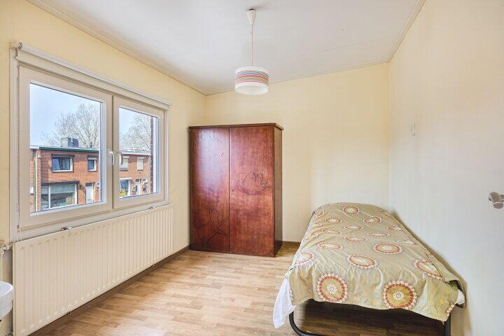 Foto 22 - Irenestraat 15, Beuningen (GE)