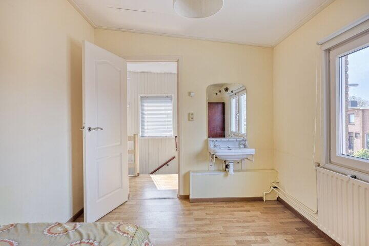 Foto 23 - Irenestraat 15, Beuningen (GE)