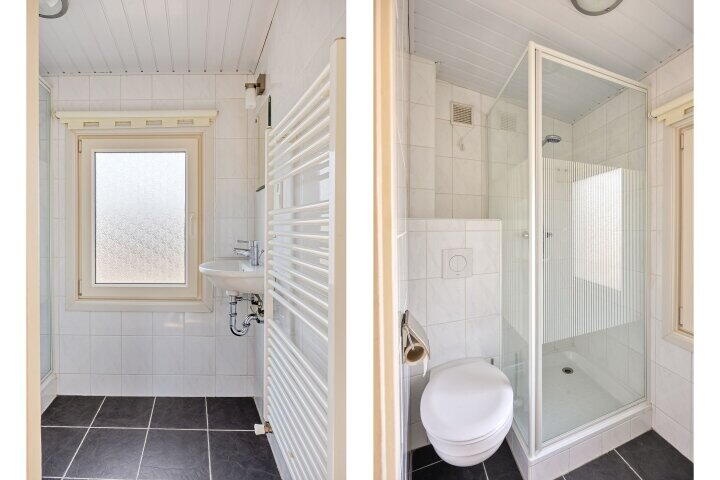 Foto 25 - Irenestraat 15, Beuningen (GE)