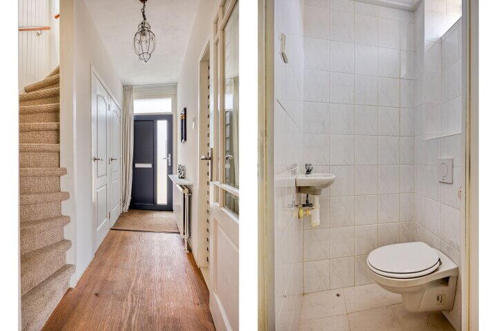 Foto 8 - Irenestraat 15, Beuningen (GE)