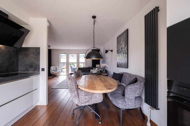 Foto 10 – Irene Vorrinkland 5, Heerhugowaard