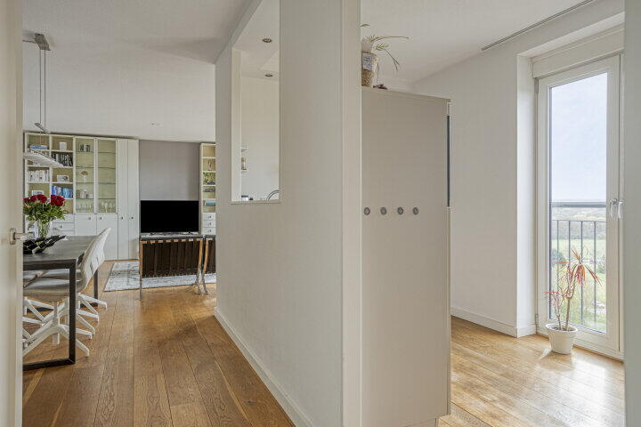 Foto 15 - Irene Vorrinkstraat 361, Nijmegen