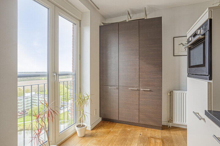 Foto 18 - Irene Vorrinkstraat 361, Nijmegen