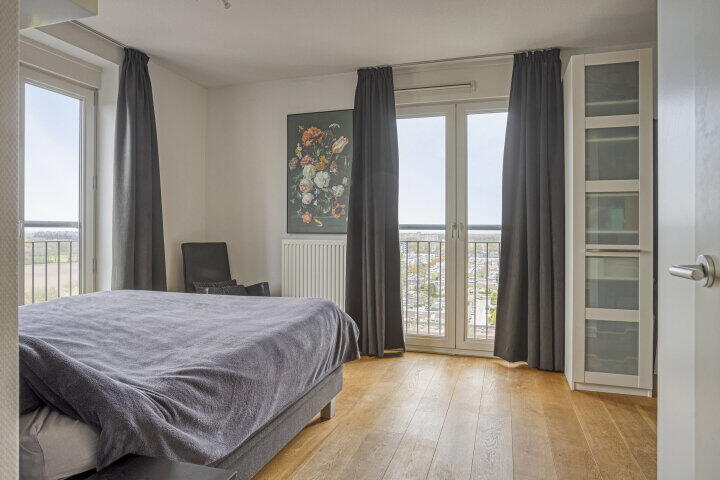 Foto 19 - Irene Vorrinkstraat 361, Nijmegen