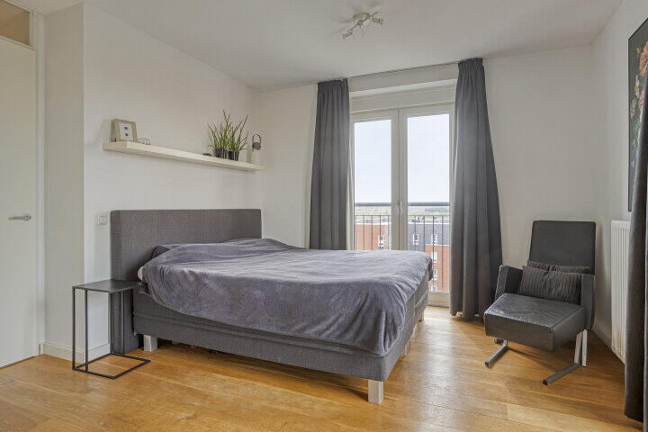 Foto 20 - Irene Vorrinkstraat 361, Nijmegen