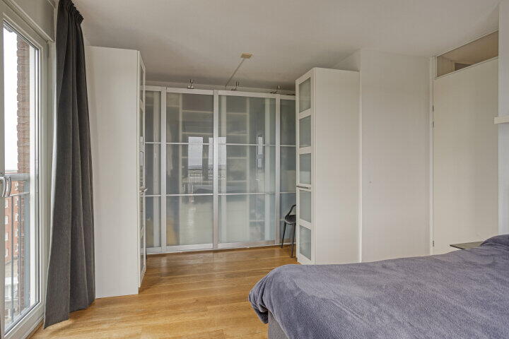 Foto 21 - Irene Vorrinkstraat 361, Nijmegen