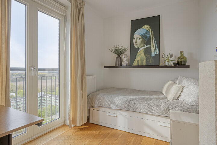 Foto 23 - Irene Vorrinkstraat 361, Nijmegen