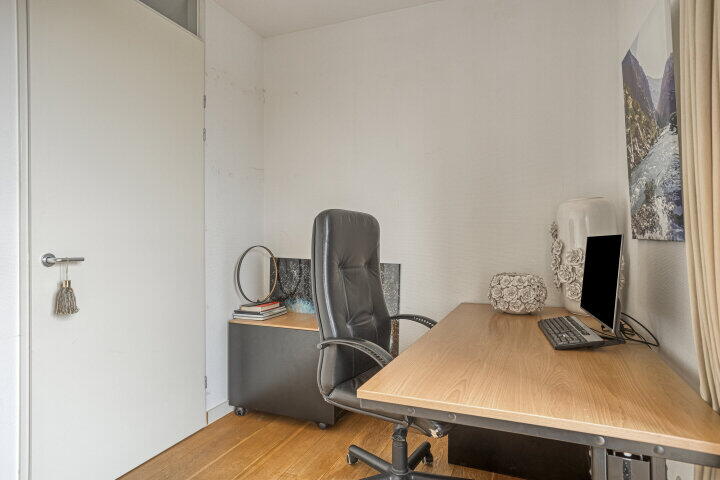 Foto 24 - Irene Vorrinkstraat 361, Nijmegen