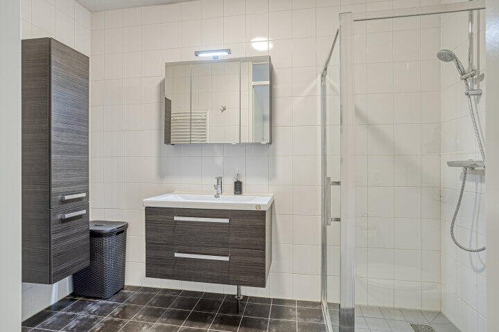 Foto 25 - Irene Vorrinkstraat 361, Nijmegen