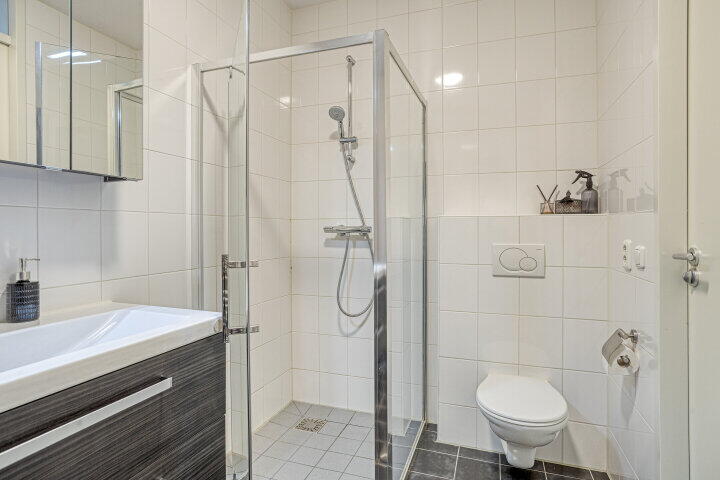 Foto 26 - Irene Vorrinkstraat 361, Nijmegen