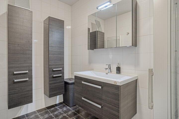 Foto 27 - Irene Vorrinkstraat 361, Nijmegen