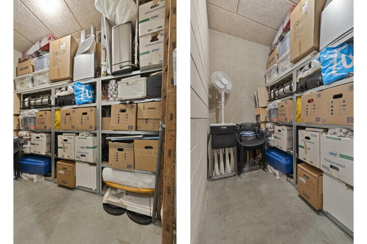 Foto 30 - Irene Vorrinkstraat 361, Nijmegen