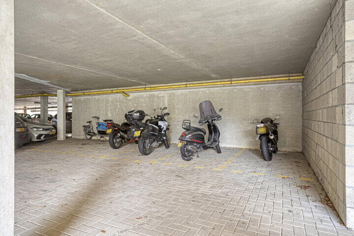 Foto 34 - Irene Vorrinkstraat 361, Nijmegen