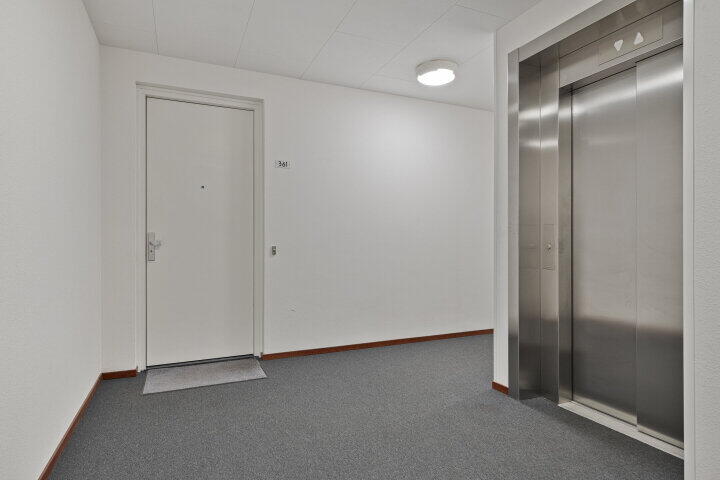 Foto 5 - Irene Vorrinkstraat 361, Nijmegen