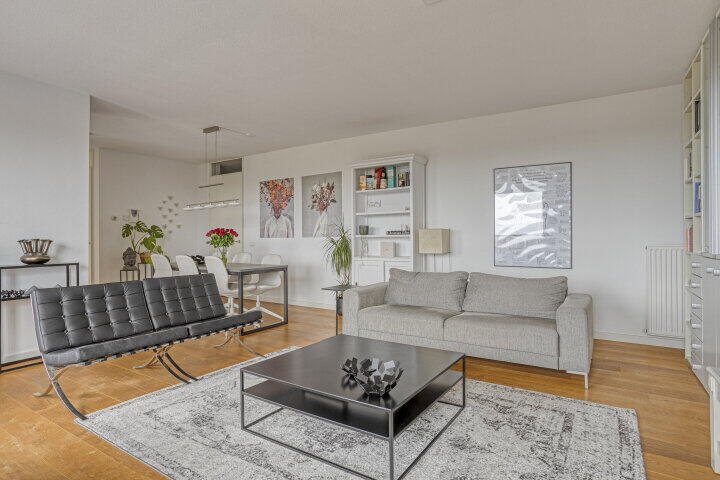 Foto 8 - Irene Vorrinkstraat 361, Nijmegen