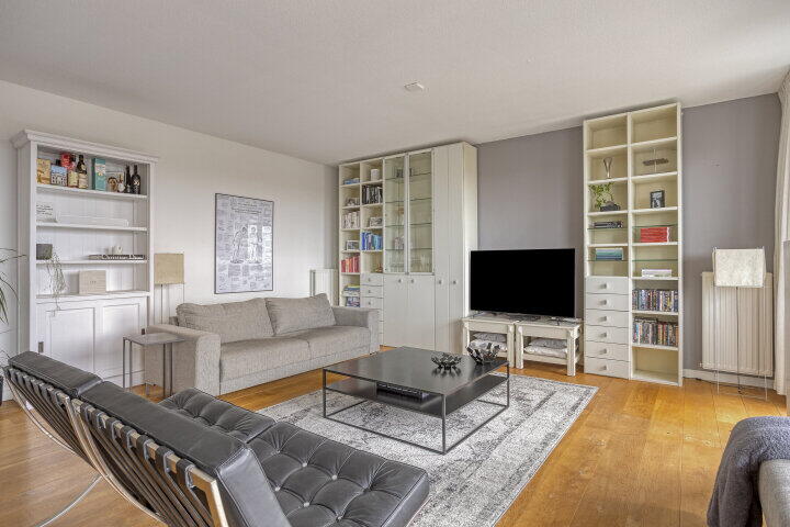 Foto 9 - Irene Vorrinkstraat 361, Nijmegen