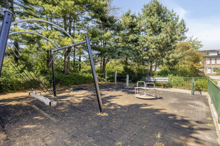 Foto 54 – Irisberg 5, Roosendaal