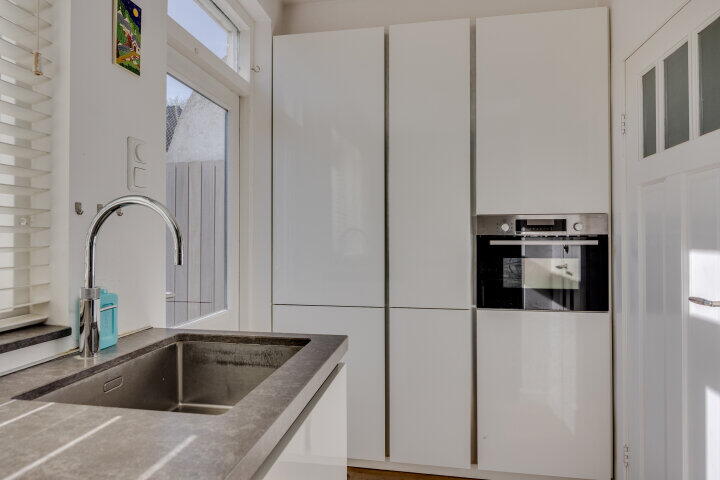 Foto 14 - Irisstraat 5, Amersfoort