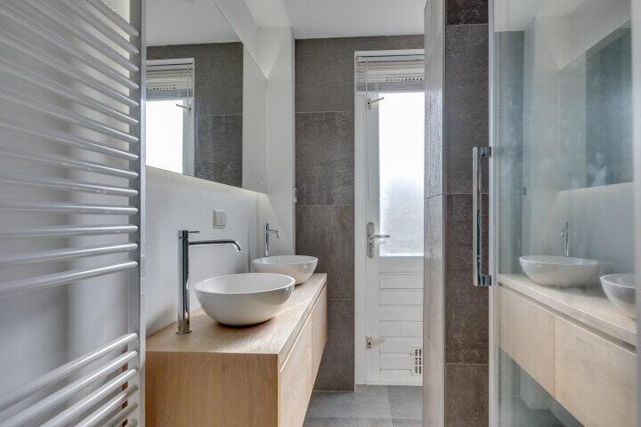 Foto 25 - Irisstraat 5, Amersfoort