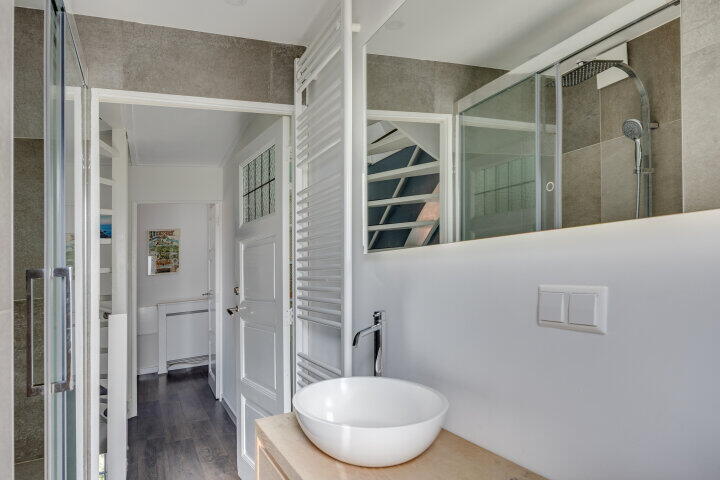 Foto 26 - Irisstraat 5, Amersfoort