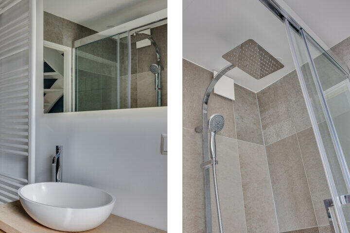 Foto 27 - Irisstraat 5, Amersfoort