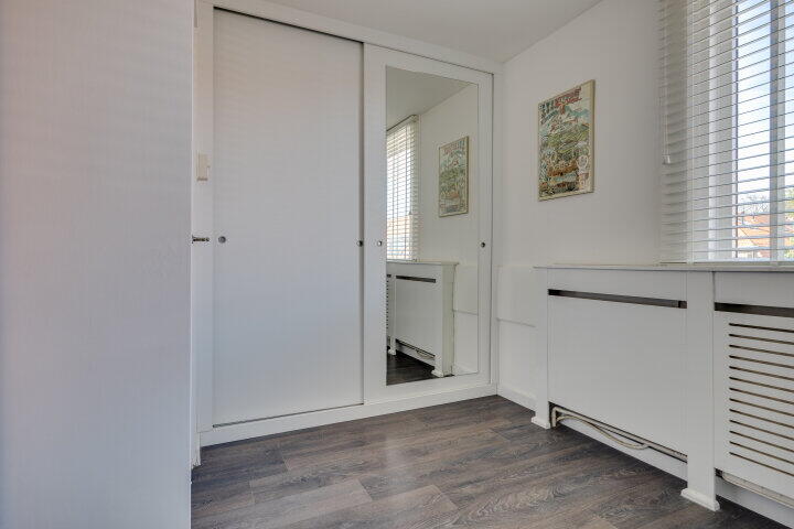 Foto 33 - Irisstraat 5, Amersfoort