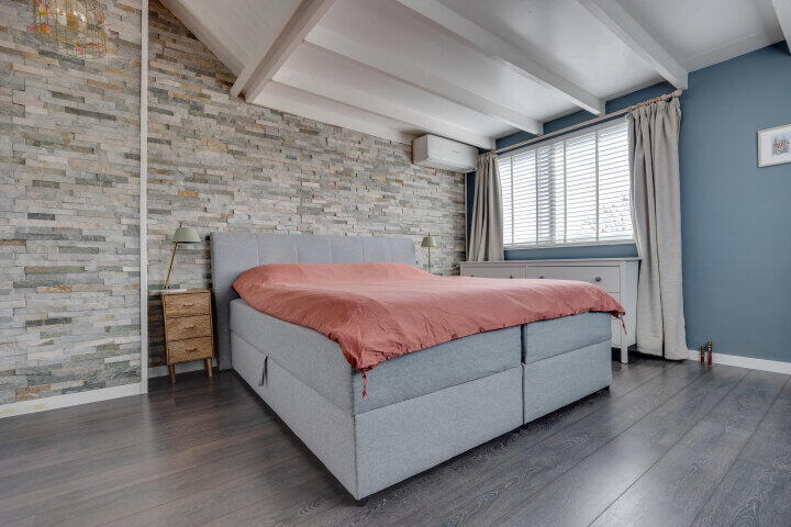 Foto 36 - Irisstraat 5, Amersfoort