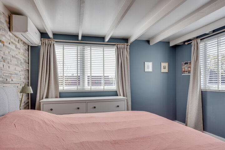 Foto 37 - Irisstraat 5, Amersfoort