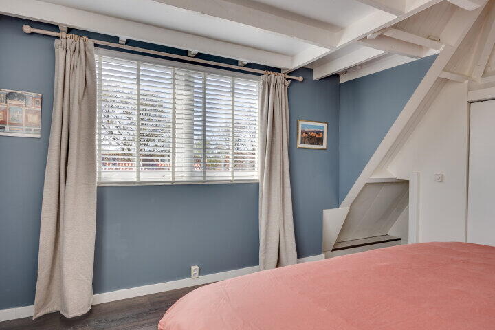 Foto 38 - Irisstraat 5, Amersfoort