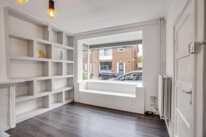 Foto 11 - Irisstraat 62, Enschede