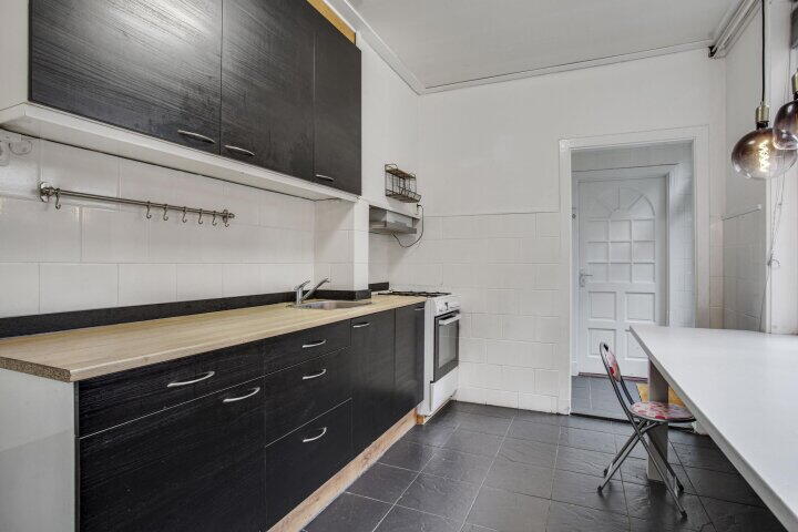 Foto 13 - Irisstraat 62, Enschede