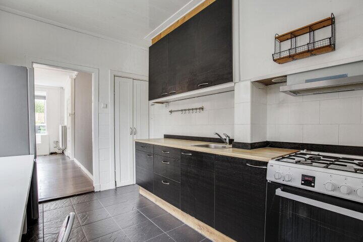 Foto 14 - Irisstraat 62, Enschede